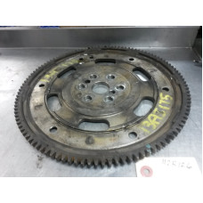 112R126 Flexplate From 2013 Ford Focus  2.0 BV6P7M093BD